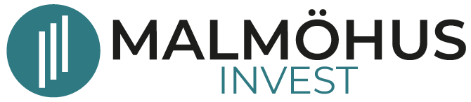 Malmöhus Invest Logo
